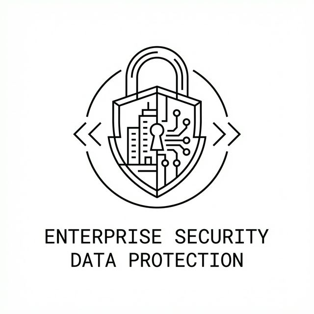 Security Icon